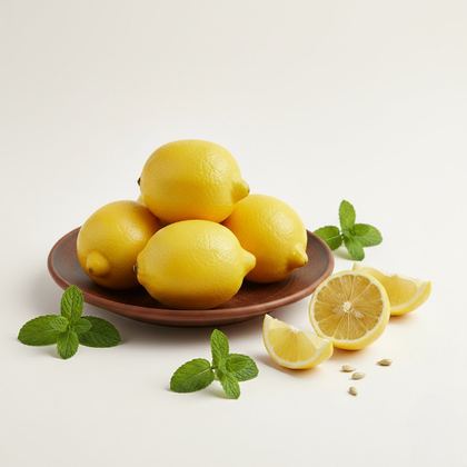 Lemon