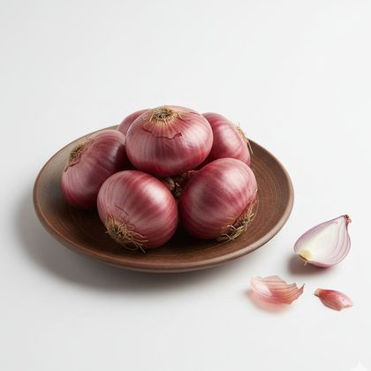 Onion