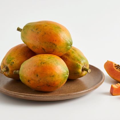 Papaya