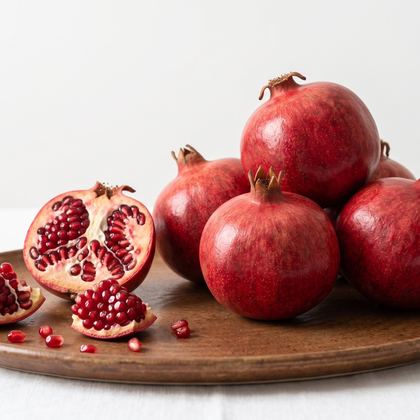 Pomegranate