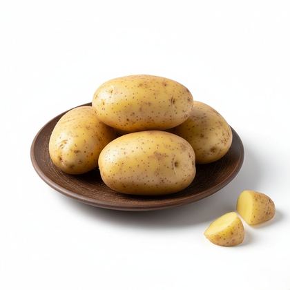 Potato