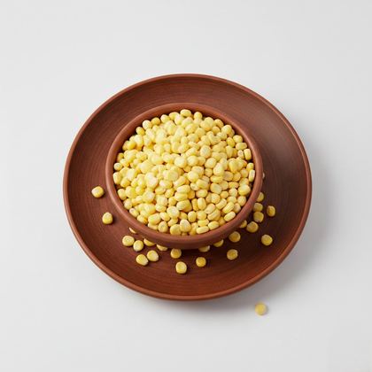 Sweet corn