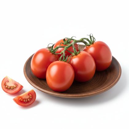 Tomato (Bombay)